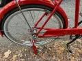ВЕЛОСИПЕД BISAN, снимка 3