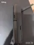 Ericsson GF198 Type 1533 , снимка 7