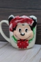 Чаша "Мики Маус", снимка 1