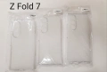 Калъф за Z Fold 7,Z Fold 6,Z Fold 5,Z Fold 4,Z Fold 3,Z Fold 2,Z Flip 7,Z Flip6,Z Flip 5,Z Flip 4,, снимка 11