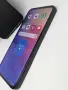 Samsung Galaxy A54 5G 256Gb/8Ram Black + Подарък кейсове и Протектори, снимка 4