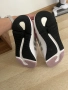 Сникърси Znsara Shoes, снимка 3
