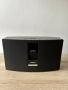 Bose SoundTouch 20 II, снимка 1