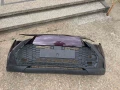Предна броня + решетка броня Тойота Toyota Ch-R само за 400лв. 52119-F4250 52129-F4180, снимка 2