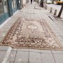 огромен килим, снимка 1 - Килими - 44382138