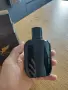 Парфюм - Cote d’Azur True Star Men 100 ml, снимка 4