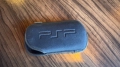 Sony PSP E1004 (Street), снимка 5