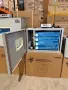 Професионален инкубатор, Люпилня MS-256 яйца (DC 12V / AC 220V) #191, снимка 2