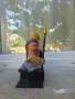 Pantheon Figre League of Legends, снимка 4