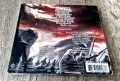 Компакт Дискове - Рок - Метъл: Battlelore – Doombound - CD + DVD Digipack, снимка 2