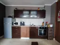 Продава двустаен апартамент на ски пистите на Пампорово , снимка 8