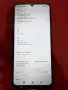 Телефон Redmi 13C/RAM 4GB+2GB/128GB, снимка 1