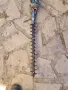 храсторез, прътов ,husqvarna 325HE4, снимка 6
