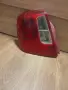 Стопове за шевролет нубира, снимка 3