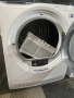 Комплект Electrolux 🧺💦🫧, снимка 6