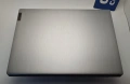 Lenovo IdeaPad 3 15IML i3 10110U/8GB/256SSD/FHD, снимка 12