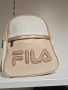 раница FILA , снимка 5
