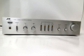 JVC A-10X Stereo Integrated Amplifier, снимка 4