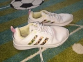 Маратонки Adidas 38 номер , снимка 1