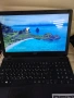 Acer Aspire ES15 ES1-520-365Z 4GB Ram 500GB HDD, снимка 1
