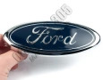 Оригинална Емблема Форд Фокус Куга Транзит Въртяща 4M51-8216-AA, снимка 9