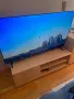 65 инчов телевизор TCL като нов от 2025г, снимка 1