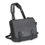 Kriega Urban KSU16 , снимка 1