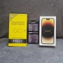 Iphone 14 Pro Gold 256gb, снимка 1