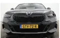 Напълно окомплектована предна броня и преден панел за BMW 5 G60 M SPORT, снимка 1