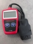 Диагностики за автомобил OBD 2 Maxiscan MS309, ZF997, V520, V519, снимка 6