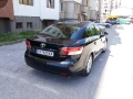 Toyota Avensis, снимка 5