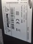 Основна платка - ,BN94-05559F,BN41-01812A for 40inc DISPLAY LTJ400HM08-V for Samsung UE40EH5300, снимка 7