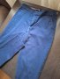 Дамски син панталон Esmara, снимка 1