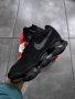 Мъжки спортни обувки Nike Air Max Scorpion Black, снимка 2