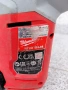 Milwaukee M18 BLH Перфоратор , снимка 8