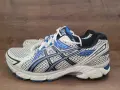 Мъжки маратонки Asics Gel-42,5номер, снимка 2