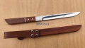 Ножче М390 / нов модел /, снимка 12