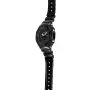 Casio G Shock 2100RGB, снимка 3