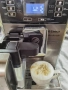 Saeco HD8927 Pico Barista - внос от Германия                             , снимка 9