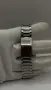 Seiko 5 Automatic 7009-3130, снимка 2