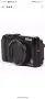 Nikon Coolpix S9900, снимка 3