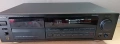 Kenwood KX 7030 дек, снимка 2