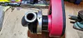 Циркулационна помпа Grundfos Magna 1 25-100 180mm, снимка 6
