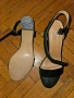 Дамски обувки, снимка 2