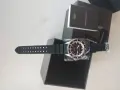 Emporio Armani Sea Explorer Diver watch, снимка 6