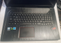 asus gl753v на части , снимка 9