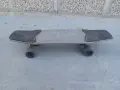 Скейтборд Ролинг, снимка 2