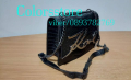 Луксозна чанта Karl Lagerfeld кодSG-Y28, снимка 3