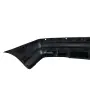 Боди кит M-Tech за BMW 3 Series E46 седан 1998–2005, снимка 15