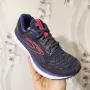 маратонки Brooks Glycerin 19  номер 41 , снимка 8
